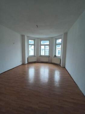 20260216_100809.jpg - Etagenwohnung mit 83,00 m&sup2; in Gera zur Miete
