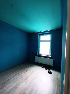 20260216_100954.jpg - 