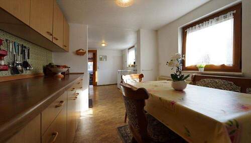 Funktional nutzbar! - 