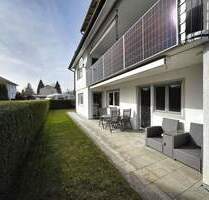 Modernisiertes und gepflegtes Dreifamilienhaus mit perfekter EG Wohnung für Eigennutzer in Isny i.A.