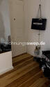 Bild 2 - 2 Zimmer Etagenwohnung zur Miete in Berlin
