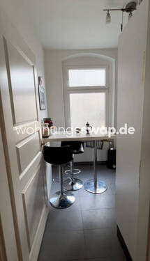 Bild 4 - Etagenwohnung mit 62,00 m&sup2; in Berlin zur Miete