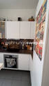 Bild 5 - 
