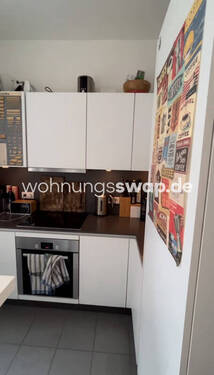Bild 5 - 