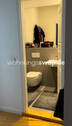 Bild 6 - 