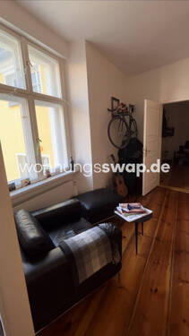 Bild 7 - 