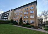 Hausfront - 