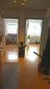 Flur - 