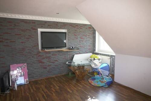 OG Wohnzimmer.jpg - 