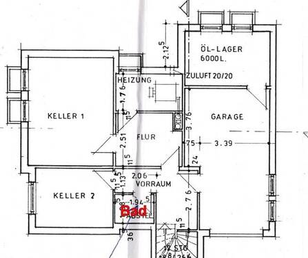 Keller.jpg - 