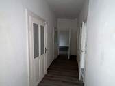 Flur - 