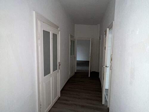 Flur - 