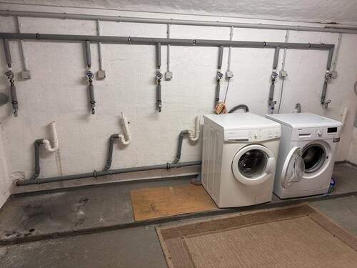 4.jpg - 