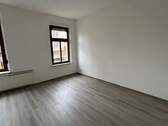 Zimmer 1 - 
