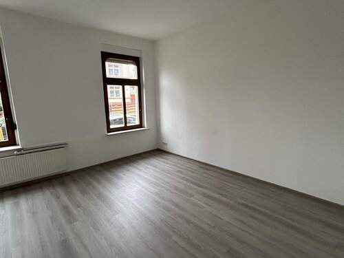 Zimmer 1 - 
