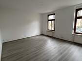 Zimmer 2 - 