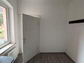 Zimmer 4 - 