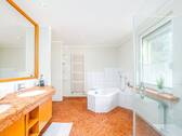 Bild 18 - 