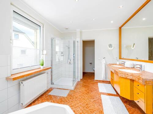 Bild 19 - 