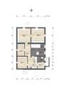Bild 29 - 