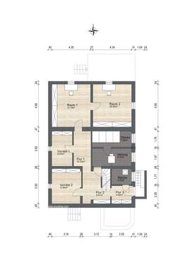 Bild 29 - 