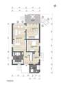 Bild 30 - 