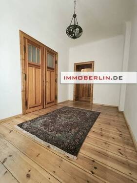 04.JPG - 350.000,00 EUR Kaufpreis, ca.  125,00 m² Wohnfläche
