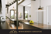 Wohnbeispiel - Gut Nauenhof - 1.220.456,00 EUR Kaufpreis, ca.  170,00 m² Wohnfläche