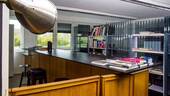 Sonstiges - Büro in Stuttgart zur Miete