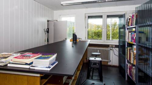 Sonstiges - 