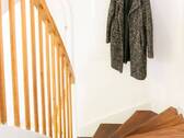 02_Diele - 5 Zimmer Reihenmittelhaus zum Kaufen in München