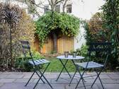 05_Frühstücks-Terrasse - 