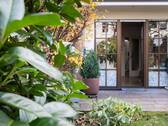06_Gepflegter Garten - 