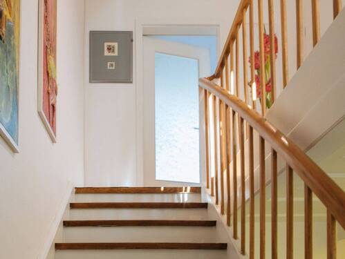 07_Eichentreppe - 