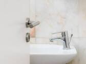 08_Gäste-WC - 