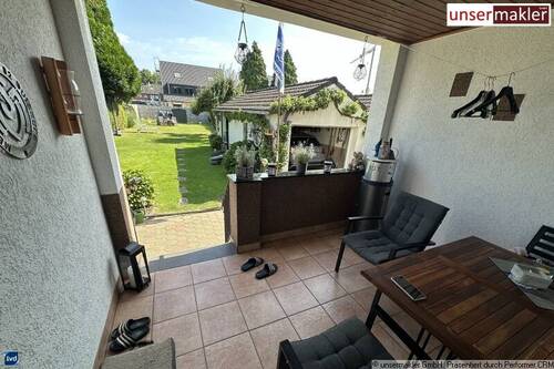 EG Balkon_1 - 