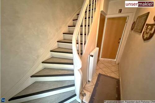 Treppenhaus_1 - 