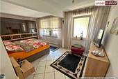 1OG Schlafzimmer - 