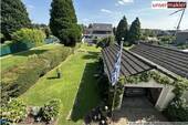 Garte Sicht 1OG - Gepflegtes REH für die Großfamilie mit traumhaftem Grundstück