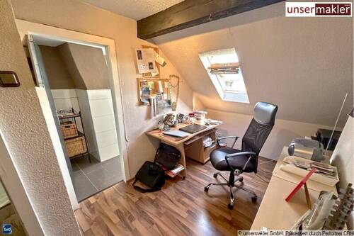 DG Büro - 