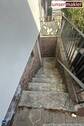 Kellereingang Garten - 