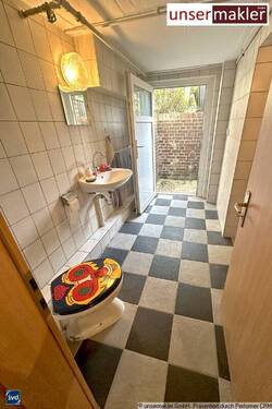 Keller_1 - 
