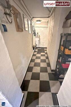 Keller_2 - 