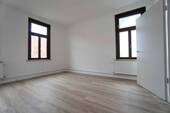 Eckzimmer - 