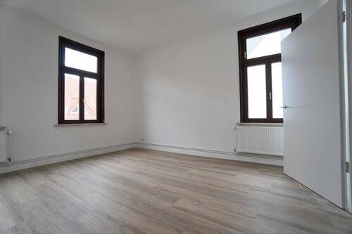 Eckzimmer - 