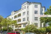 1.jpg - 1.200.000,00 EUR Kaufpreis, ca.  230,00 m² Wohnfläche