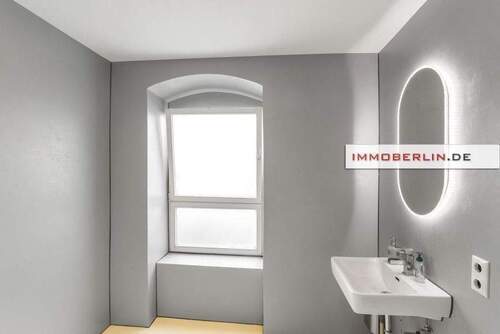 4.jpg - 7 Zimmer Etagenwohnung zum Kaufen in Berlin
