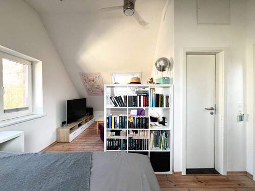 Truemper-Immobilien-Hamburg-Volksdorf DHH00027 - 