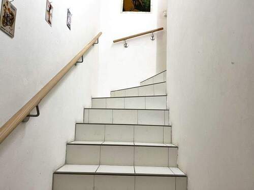 Truemper-Immobilien-Hamburg-Volksdorf DHH00031 - 