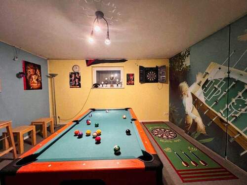 Truemper-Immobilien-Hamburg-Volksdorf DHH00035 - 